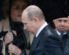 НБУ запретил российский рубль: что происходит
