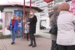 Маска плюс билет - что изменится в киевском транспорте после выхода из карантина