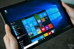 Google позбавить користувачів Windows від докучливих повідомлень