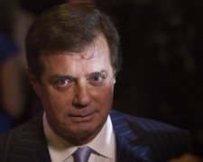 Послужний список Манафорта: кого просував екс-консультант Януковича