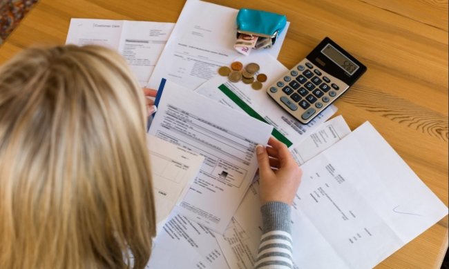 Комунальному терору не видно кінця: українців змусять платити за сусіда