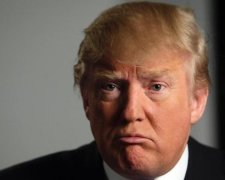 Трамп остаточно набрид республіканцям