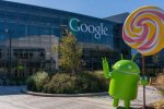 Google показала систему защиты, которую невозможно взломать