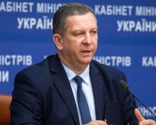 Українцям розповіли, коли влада перерахує субсидії