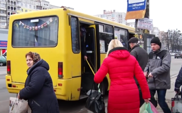 Безкоштовний проїзд для пенсіонерів: з якого віку діють пільги та які транспортні засоби стосуються