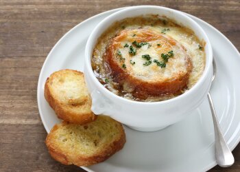 Суп от похмелья, фото из свободных источников