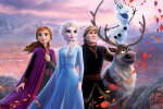 Мультфільм від Disney став найприбутковішим у світі: яка стрічка принесла компанії небачені мільярди