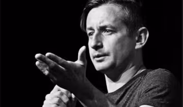 Жадану дозволили в'їзд до Білорусі