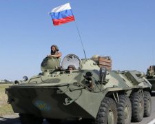 Россия заберет боевиков с Донбасса: названа причина