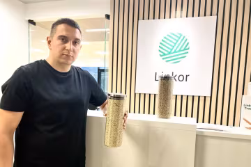 Ігор Деде