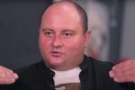 Юрий Ткач. Фото: скрин youtube