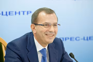 Андрій Клюєв