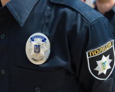 Аброськін очолив Нацполіцію в Донецькій області, а Троян - в Київській