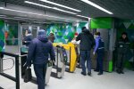 київське метро