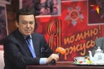 Умер Иосиф Кобзон: что погубило ярого фаната Путина и "ЛДНР"