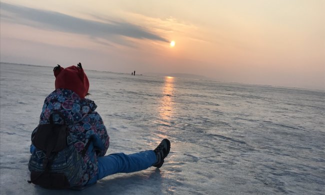 Комаровський дозволив робити дітям те, що забороняють бабусі: нічого страшного