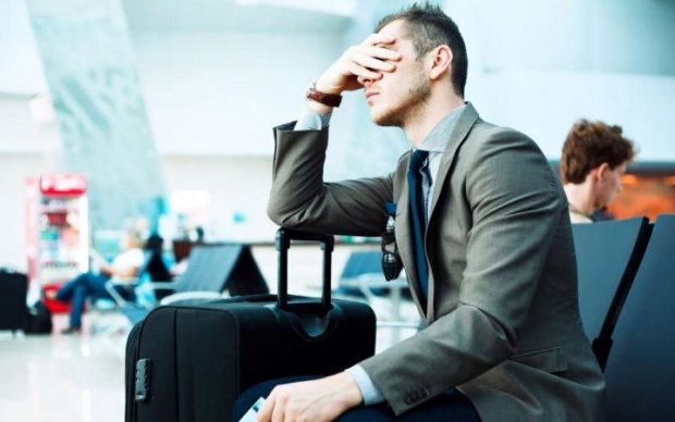 Лайфхаки для путешествий: как первым получить багаж в аэропорту