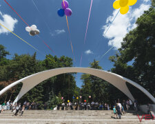 Молодий вінничанин підписав собі вирок одним дзвінком