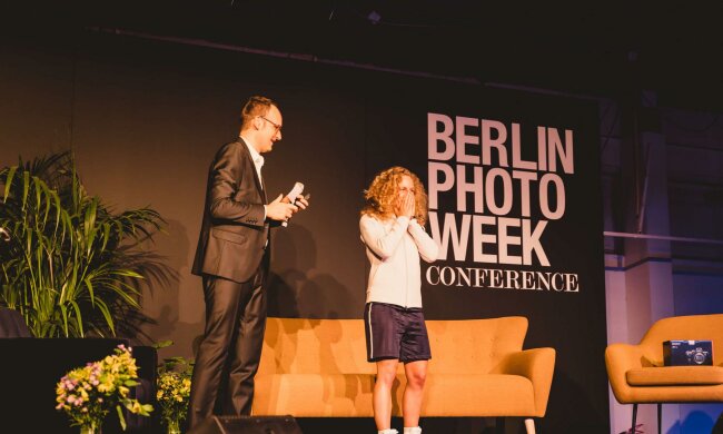 Українка з "Тонким еротизмом" обійшла всіх на конкурсі в Берліні: що вчудила дівчина