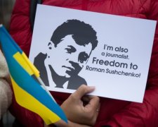 Головне за ніч: домашній арешт для Сущенка та конфіскація вугілля на Донбасі
