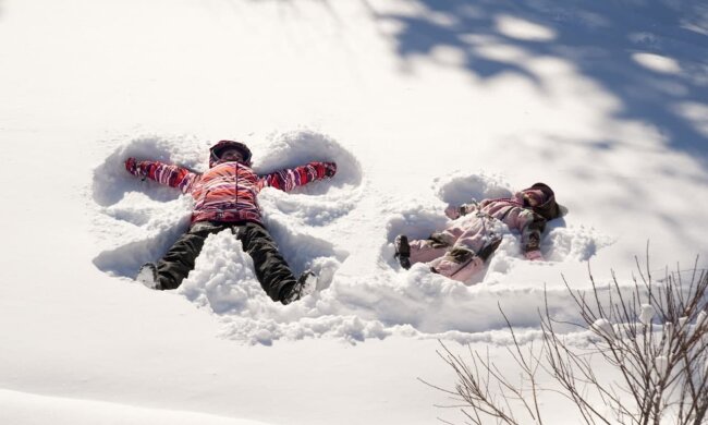 Общайтесь с детьми и не разбивайте стекло: пророчество Павла Глобы на 26 декабря