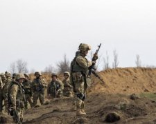 З'явилася приголомшлива версія гучного вбивства морпіхів