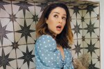 Злата Огнєвіч, instagram.com/zlata.ognevich