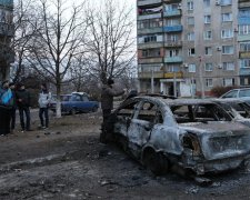 "ДНР" пішла на дно: такого не було за 5 років війни, міста перетворюються на привидів