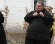 Великий пост и Пасха взвинтили цены на мясо