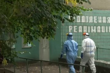 Медики, скріншот: YouTube