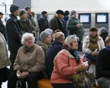 Главное за ночь: опасный вирус и новые субсидии