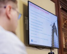 Будівельний ринок України зріс на 8% у I півріччі 2026 року