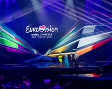 Евровидение / фото: Eurovision.tv