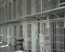 В США заключенные впервые за 20 лет сбежали из спецтюрьмы