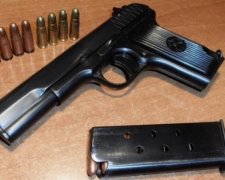 СБУ "накрило" мобільних аферистів з оборотом в 200 тис доларів