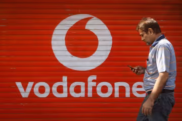 Водафон, http://mediasat.info/2019/02/07/vodafone-internet-veshhej/