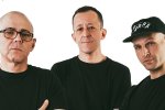 "Пропаганда насильства та наркотиків": у клубі Києва засвітилася скандальна російська група