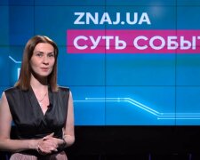 Аграрні холдинги залучать до скуповування земель родичів і своїх працівників, - Завальнюк