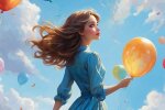Гороскоп, фото: Pinterest