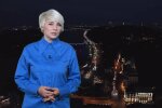 Катерина Котенкова