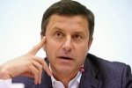 Виктор Пилипишин и его варварские наклонности