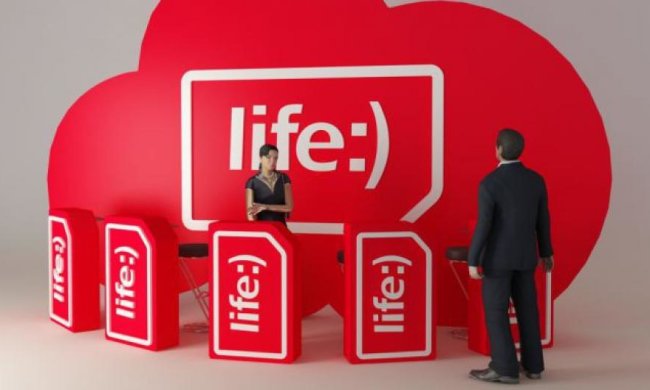  Турки викупили частку Ахметова в life :)