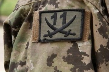В Киеве требуют отставки Муженко