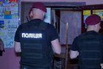 В Киеве на глазах у прохожих похитили мужчину: введен план “перехват”