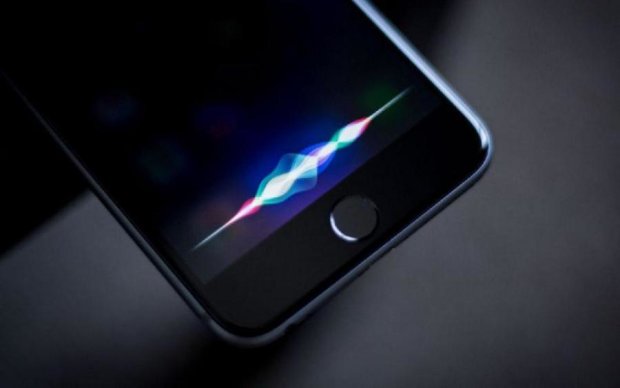 Apple перетворила Siri на журналіста