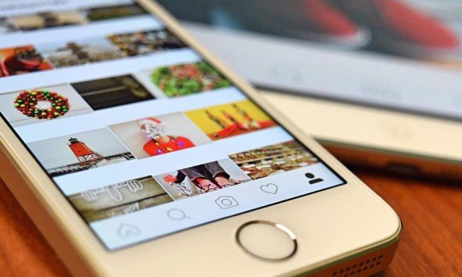 Instagram обзавівся дійсно цікавою функцією