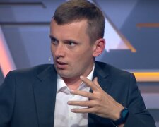 Руслан Бортник "разложил по полочкам" ситуацию в Украине: "Вся страна может быть в "красной зоне"