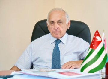 Вслед за Захарченко погиб еще один главарь фейковой республики: чем "прославился" террорист