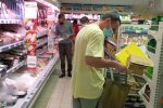 Ціни на сир в Україні стрімко зросли слідом за олією та комуналкою