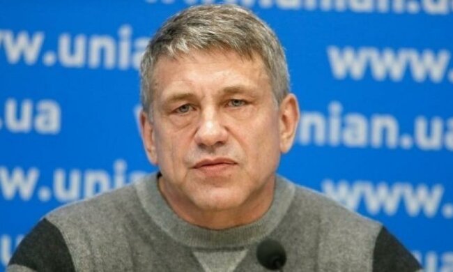 Помічниця міністра Насалика брала участь в розпилі шахти Краснолиманська